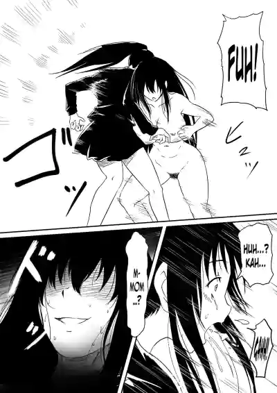 Page 181