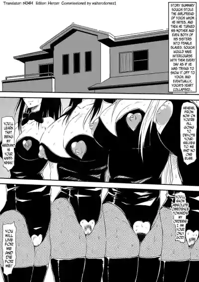 Page 208