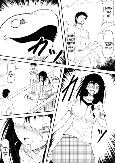 Page 222
