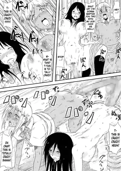 Page 228
