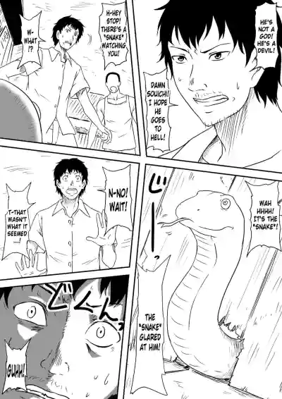 Page 278