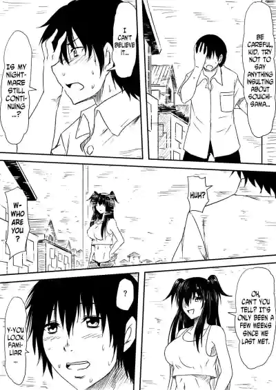 Page 281