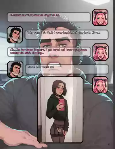 Page 21