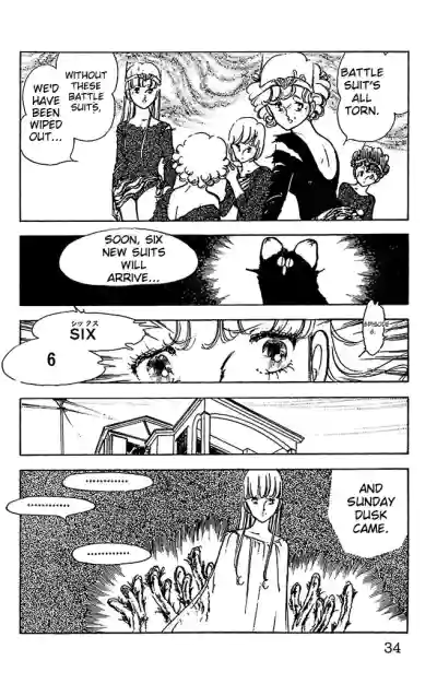 Page 34