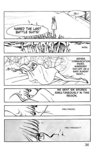 Page 36