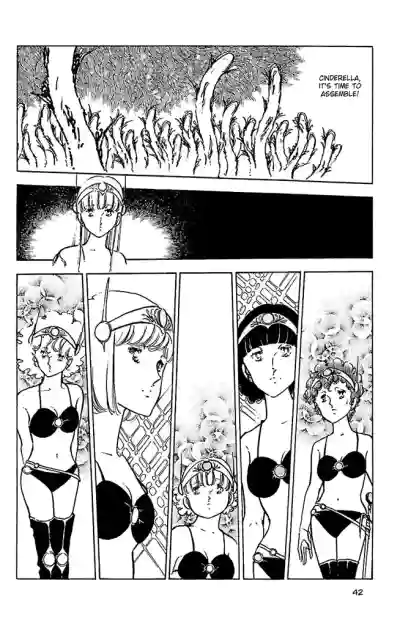 Page 42