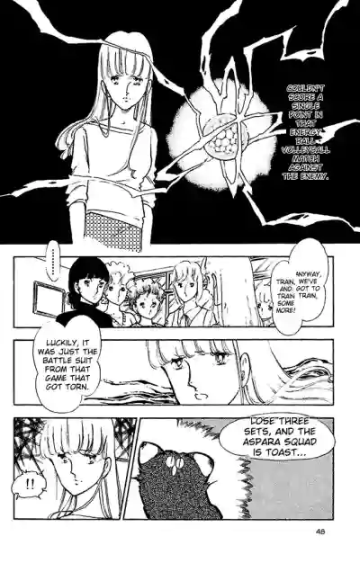 Page 48