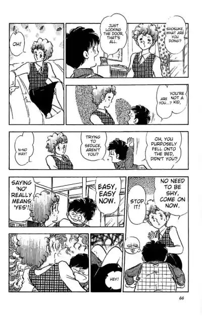 Page 66