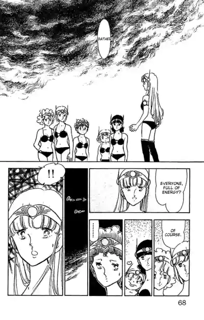 Page 68