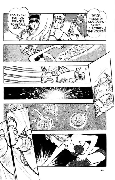 Page 80