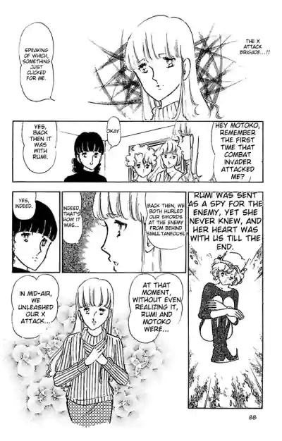 Page 88