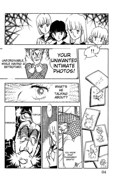 Page 94