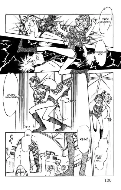 Page 100