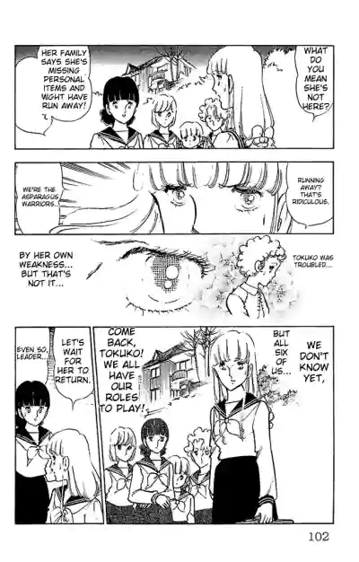 Page 102