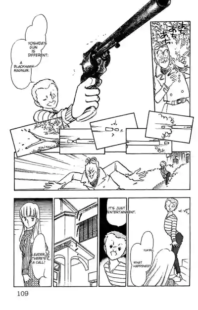 Page 109