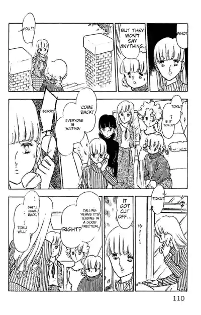 Page 110