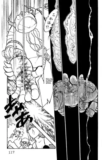 Page 117