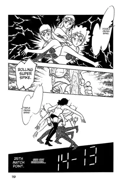 Page 119