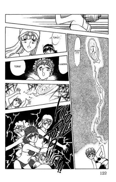 Page 122