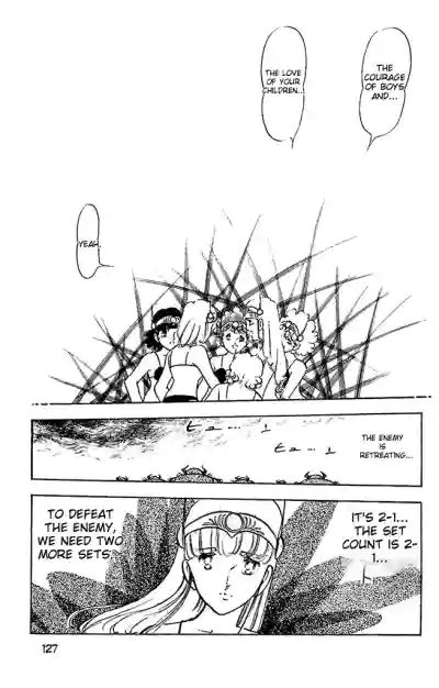 Page 127