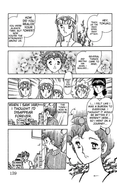 Page 129