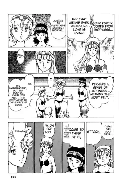 Page 133