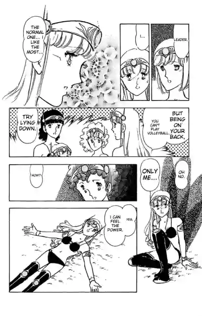 Page 134