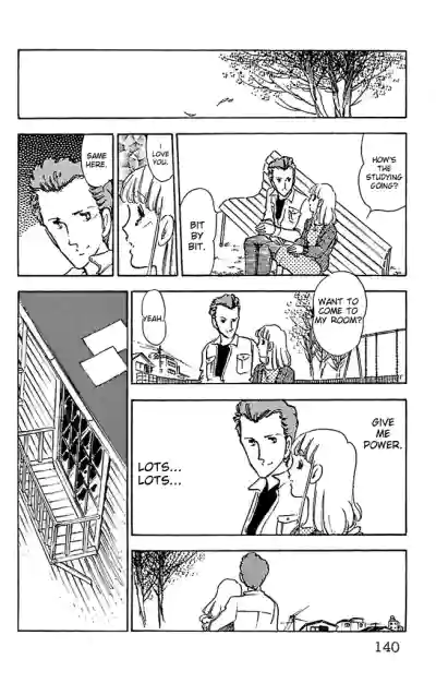 Page 141