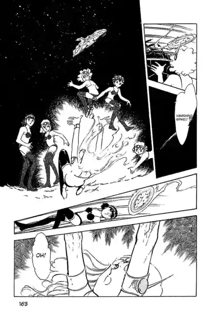 Page 165
