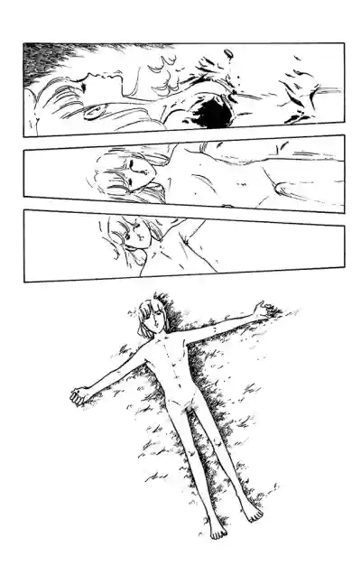 Page 169