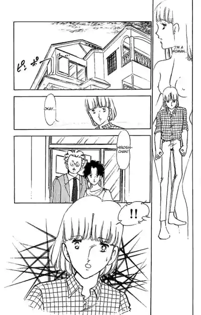 Page 180