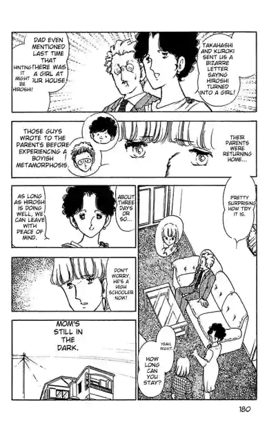 Page 181