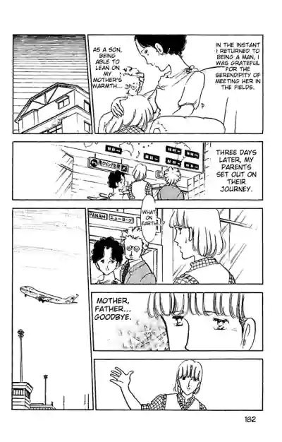 Page 183