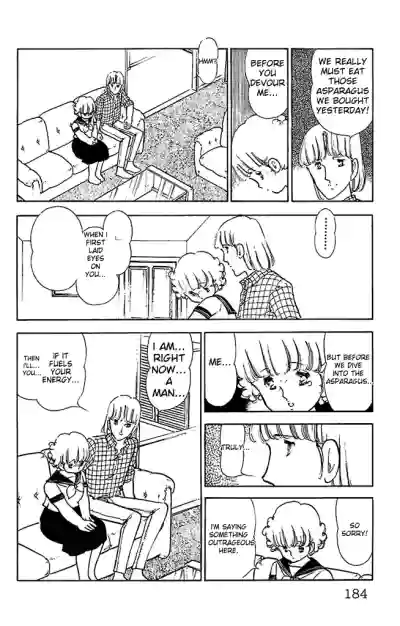 Page 185