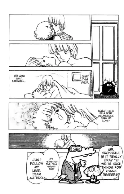 Page 186