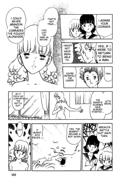 Page 190