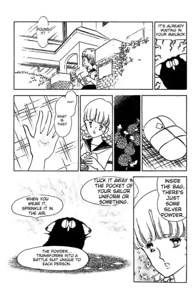 Page 192