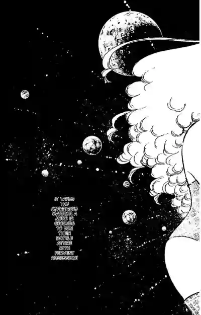 Page 196