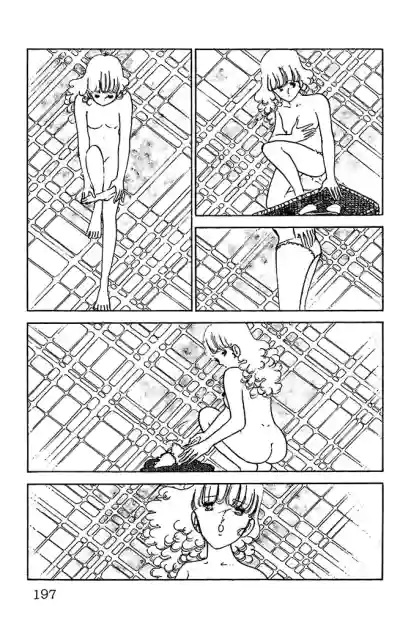 Page 198