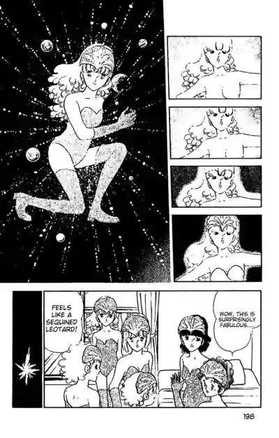 Page 199