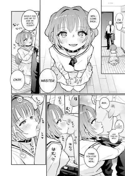 Page 58