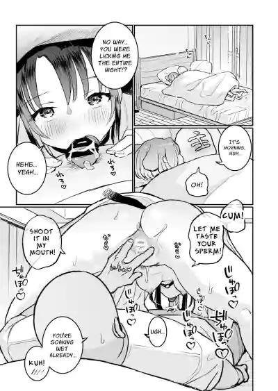 Page 65