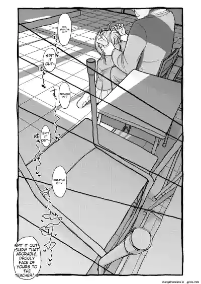 Page 61