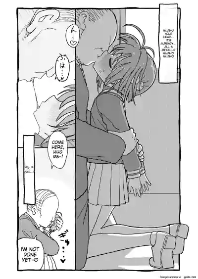 Page 78