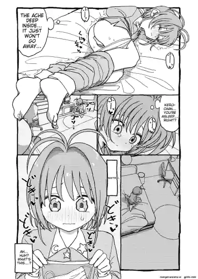 Page 85