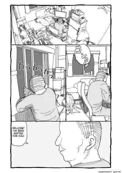 Page 88