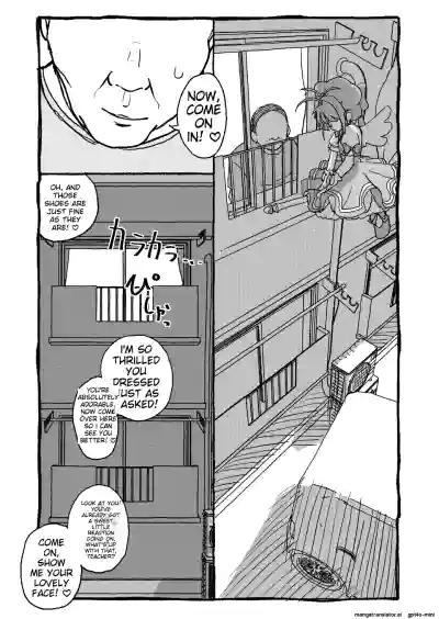 Page 89