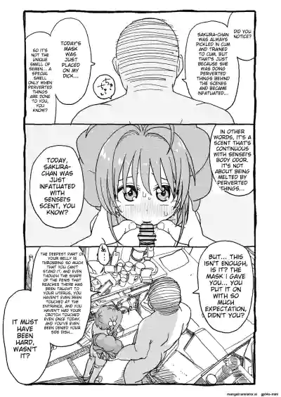 Page 95