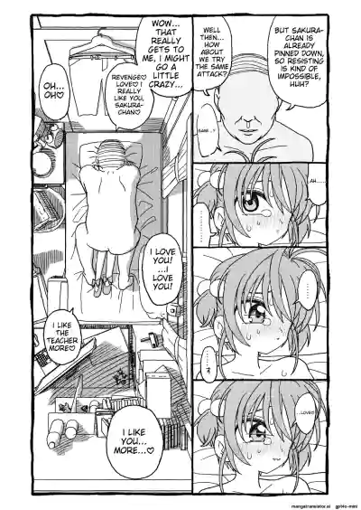 Page 98