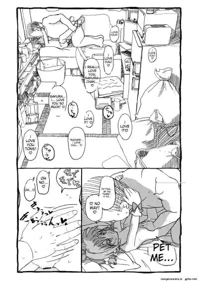Page 99